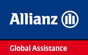 Reisverzekering vergelijken bij Allianz Global Assistance