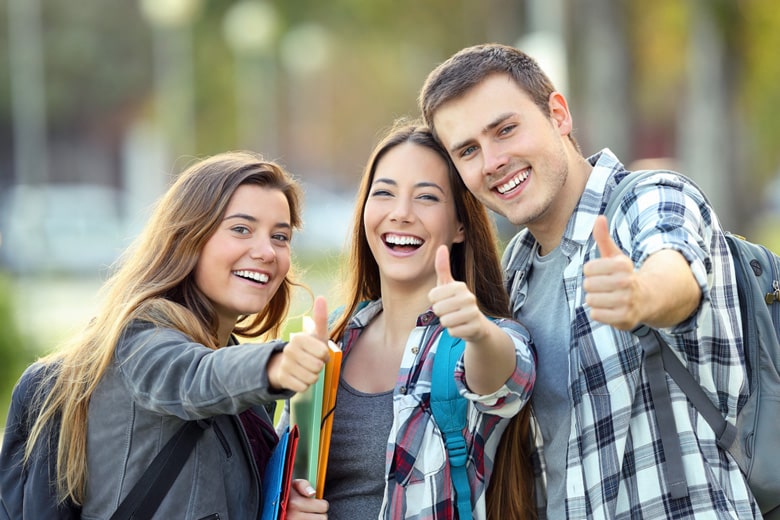 doorlopende reisverzekering student Doorlopende reisverzekering student nu 20% korting!