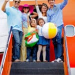 Doorlopende reisverzekering voor Nederlanders in België