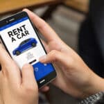 rent a car 1