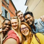 doorlopende reisverzekering studenten