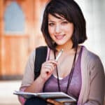 Doorlopende Reisverzekering: Tot 20% studentenkorting
