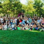 groepsreizen schoolreizen verzekering