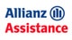 Globetrotter verzekekering Allianz